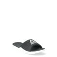 thumbnail image 1 of Reebok Women's Go To Slide Sandals, 1 of 6
