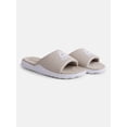 thumbnail image 1 of Reebok Women's Go To Slide Sandals, 1 of 5