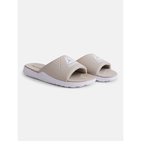 Women's Go To Slide Sandals