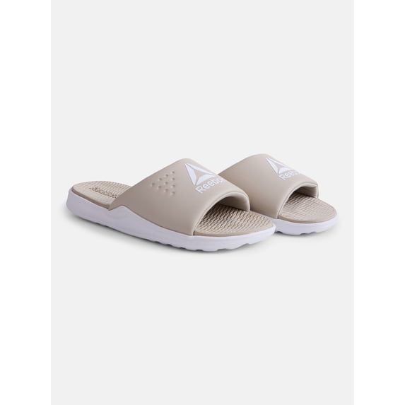 Reebok Women's Go To Slide Sandals