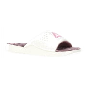 Women's Go To Slide Sandals