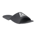 thumbnail image 1 of Reebok Women's Go To Slide Sandals, 1 of 6
