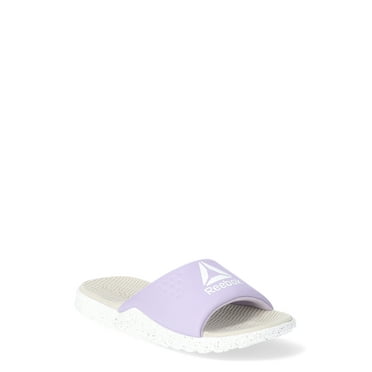 Reebok Women’s Go To Slide Sandals, Sizes 6-11