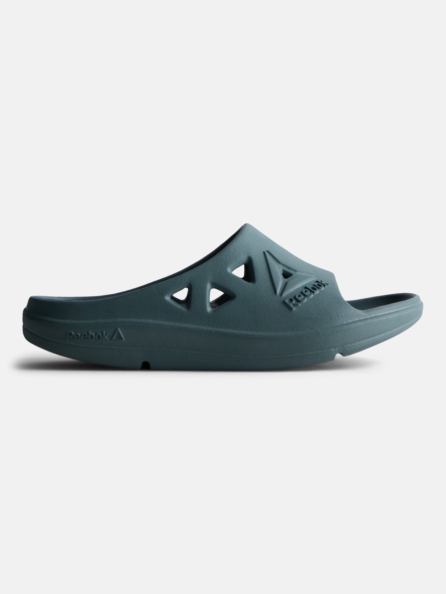 Reebok Women's Recovery Slide Sandals