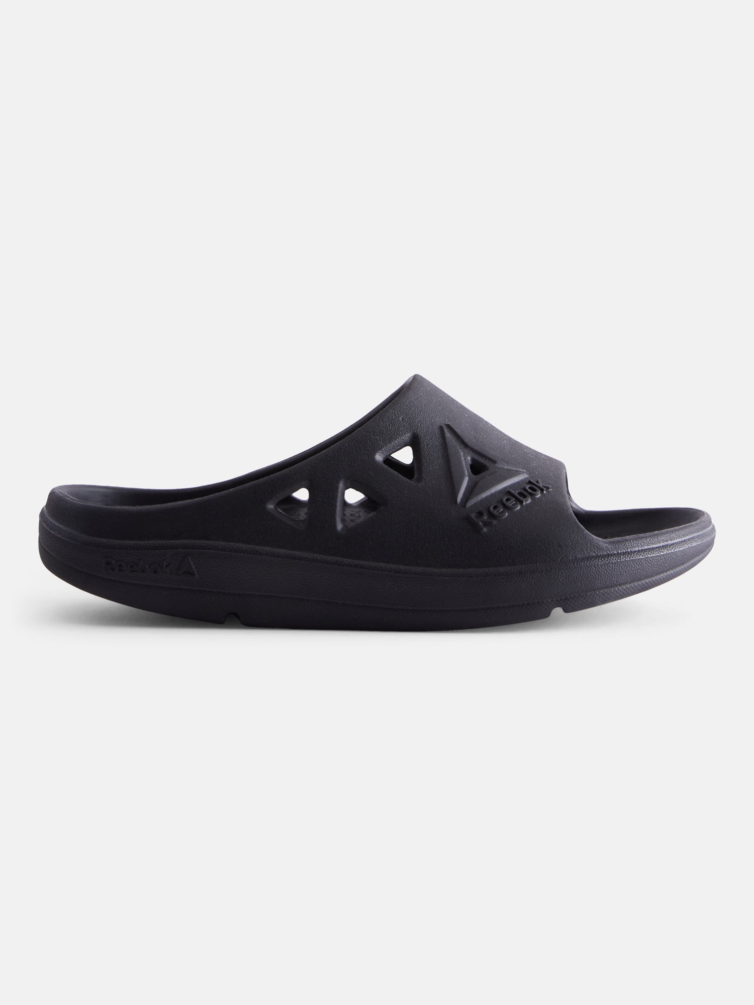 Reebok Women's Recovery Slide Sandals