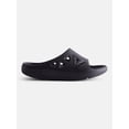 thumbnail image 1 of Reebok Women's Recovery Slide Sandals, 1 of 6