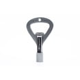 thumbnail image 1 of W-RKP RockKey, Prime, 1 of 1