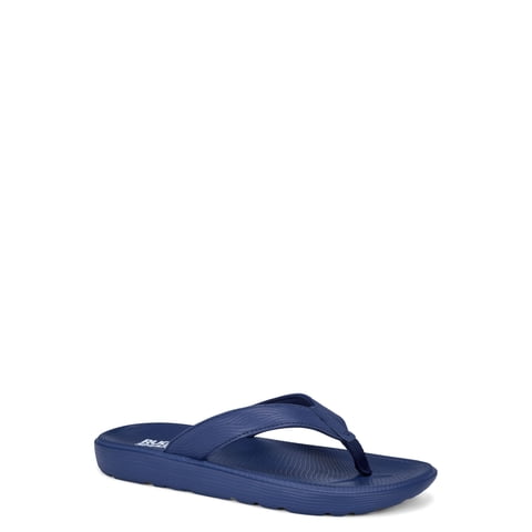 Women's Americana Flip Flop Sandals