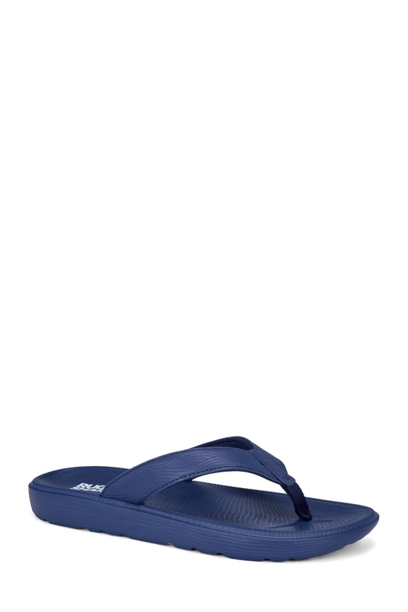 Women's Americana Flip Flop Sandals