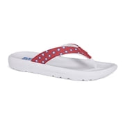 Women's Americana Flip Flop Sandals