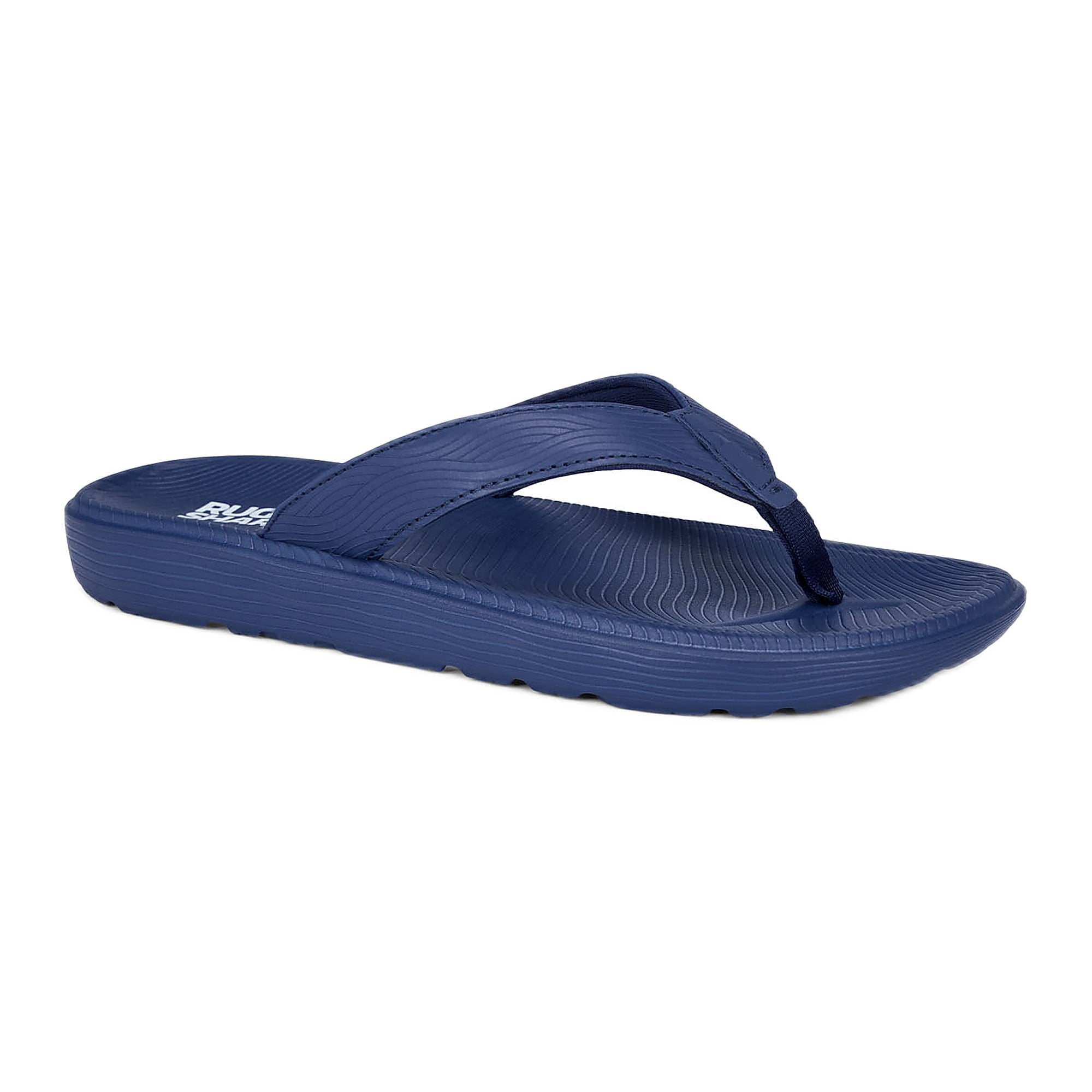 Women's Americana Flip Flop Sandals