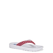 Women's Americana Flip Flop Sandals