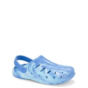 Rugged Shark Womens Molded EVA Clogs