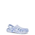 thumbnail image 1 of Rugged Shark Women's EVA Clogs, 1 of 5
