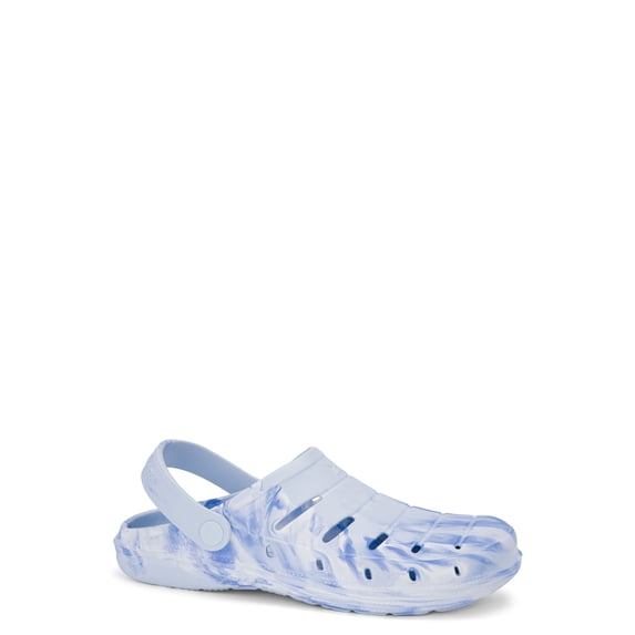 Rugged Shark Women's EVA Clogs