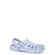 Rugged Shark Womens EVA Clogs
