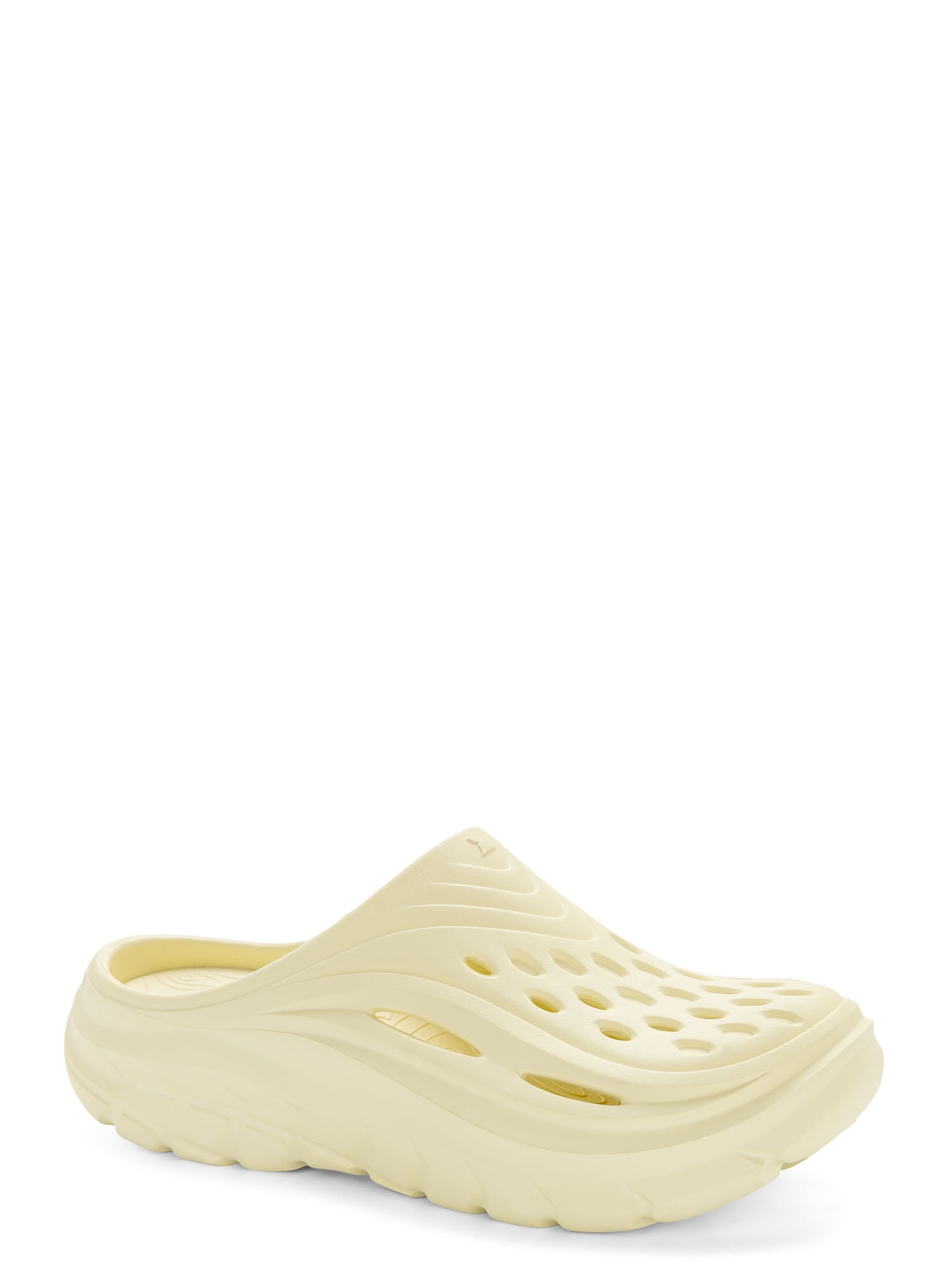 Rugged Shark Women's EVA Mules
