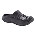 thumbnail image 1 of Rugged Shark Women's EVA Mules, 1 of 5