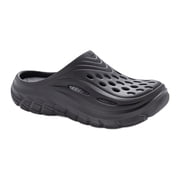 Rugged Shark Women's EVA Mules