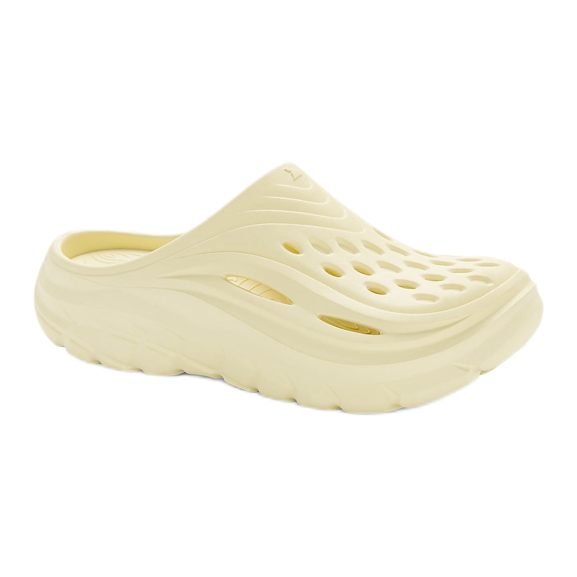 Women's EVA Mules