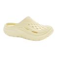 thumbnail image 1 of Rugged Shark Women's EVA Mules, 1 of 5