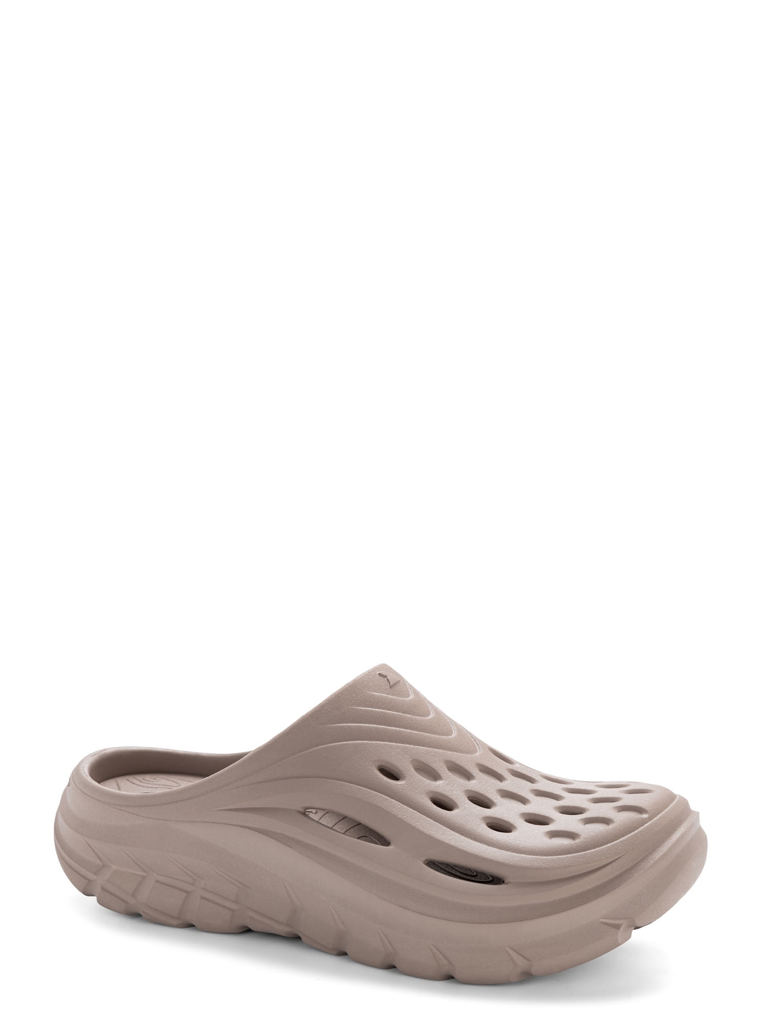 Rugged Shark Women's EVA Mules
