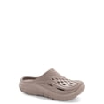 thumbnail image 1 of Rugged Shark Women's EVA Mules, 1 of 5
