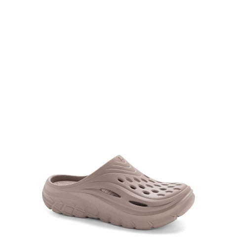 Women's EVA Mules