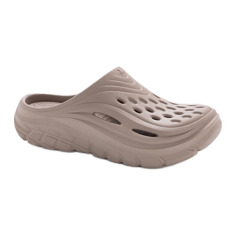 Women's EVA Mules