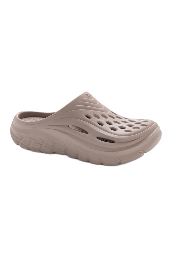 Women's EVA Mules
