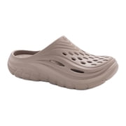 Rugged Shark Women's EVA Mules