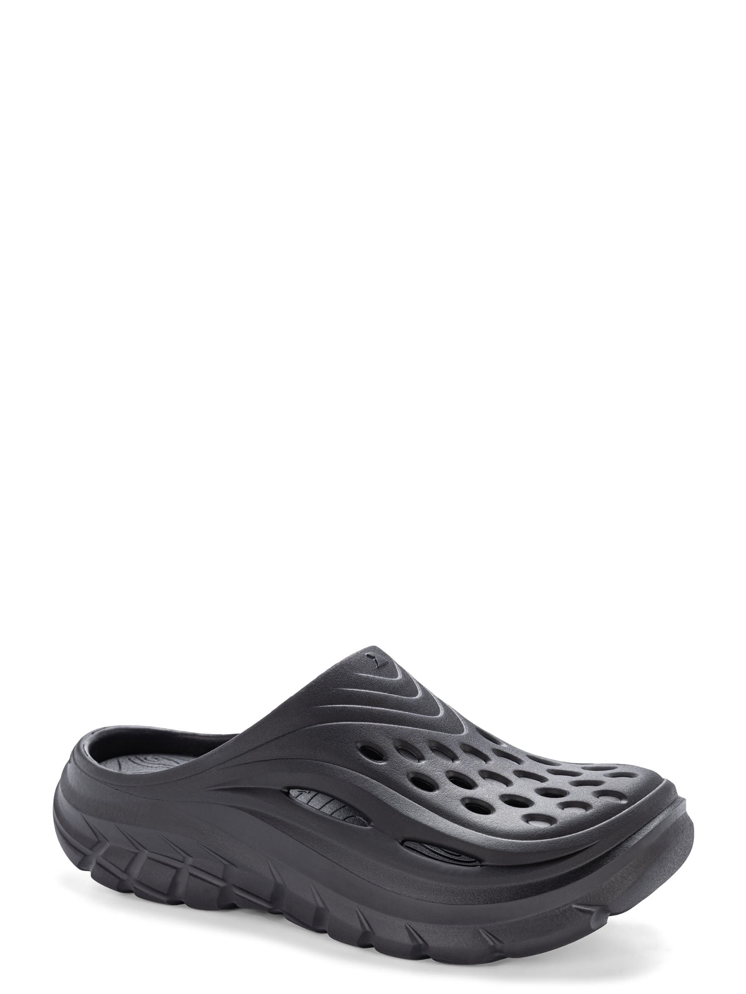Rugged Shark Women's EVA Mules