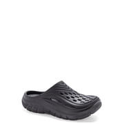 Rugged Shark Womens EVA Mules