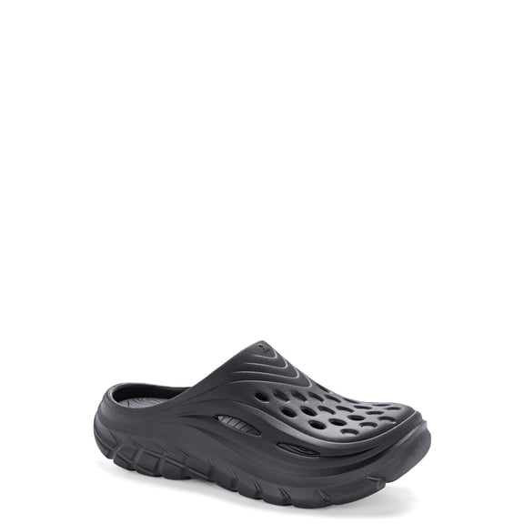 Rugged Shark Women's EVA Mules