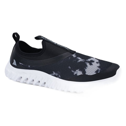 Women's Threadfin Water Shoe