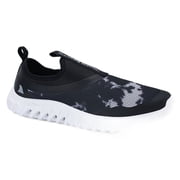 Rugged Shark Women's Threadfin Water Shoe