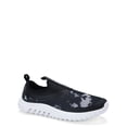 thumbnail image 1 of Rugged Shark Women's Threadfin Water Shoe, 1 of 5