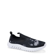 Rugged Shark Womens Threadfin Water Shoe