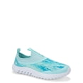 thumbnail image 1 of Rugged Shark Women's Threadfin Water Shoe, 1 of 5