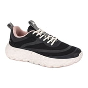 Women's Trek Sneaker deal from Walmart