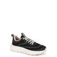 thumbnail image 1 of Rugged Shark Women's Trek Sneaker, 1 of 6