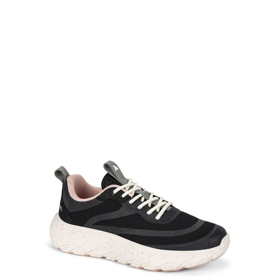 Rugged Shark Women's Trek Sneaker