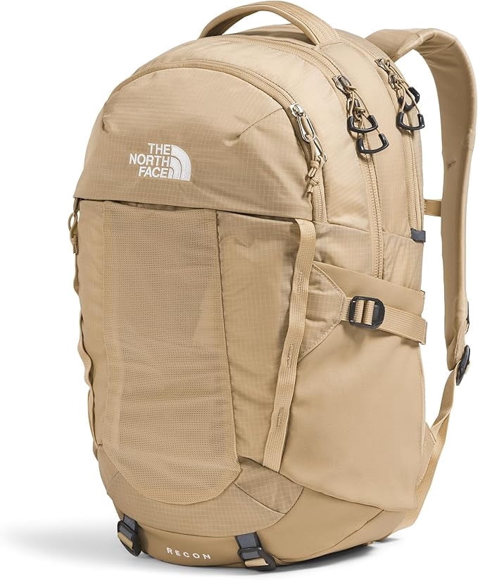 china weekender travel duffel bags from manufacturer (Not Made In China) Bag For Women, Carry On Bags, Overnight Duffle, Airplane Approved Underseat Tote With Shoulder Strap, Luggage Trolley Sleeve, Pink, 22in, 30L The North Face x Color Tan Size:X-Small / Small