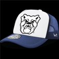 thumbnail image 1 of W Republic 1030-275-NVY Butler University Bulldogs Jumbo College Caps, Navy, 1 of 1