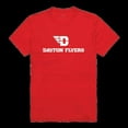 thumbnail image 1 of W Republic 506-119-RD2-01 University of Dayton Flyers the Freshmen T-Shirt, Red - Small, 1 of 1
