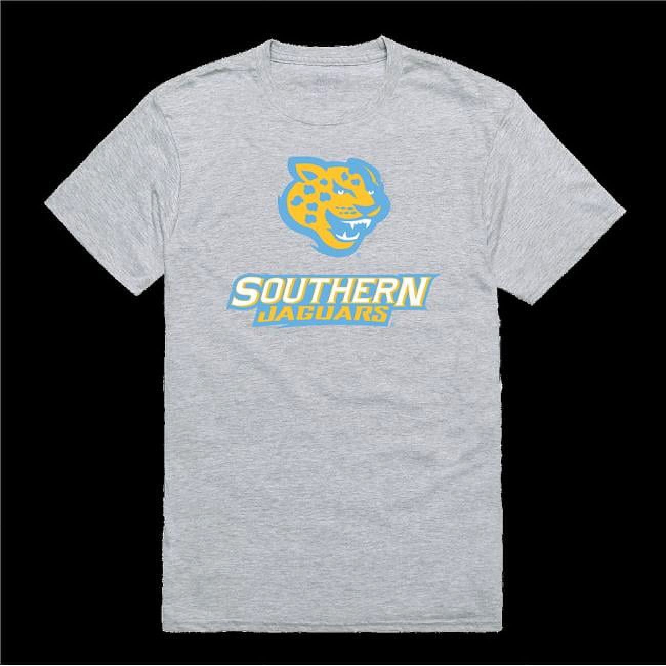 W Republic 506-235-HG2-02 Southern University Jaguars The