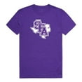thumbnail image 1 of W Republic 506-238-PR2-05 Stephen F. Austin State University the Freshman T-Shirt, Purple 2 - 2XL, 1 of 1