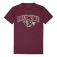 thumbnail image 1 of W Republic 506-323-MAR-05 Lafayette College Men The Freshman T-Shirt, Maroon White - 2XL, 1 of 1