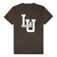 thumbnail image 1 of W Republic 506-327-BRN-05 MA2 Men The Freshman T-Shirt, Brown - 2XL, 1 of 1