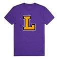 thumbnail image 1 of W Republic 506-328-PUR-05 PU3 Men The Freshman T-Shirt, Purple - 2XL, 1 of 1
